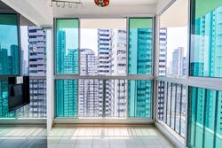 Papillon (D12), Apartment #590341161
